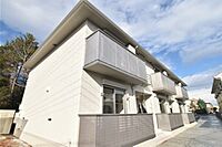 神奈川県愛甲郡愛川町中津3855-1：物件画像／株式会社ユーミーネット湘南　ユーミーらいふ本厚木北口店
