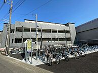 神奈川県海老名市柏ケ谷3丁目3-10：物件画像／株式会社ユーミーネット湘南　ユーミーらいふ本厚木北口店