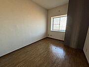 別部屋参考