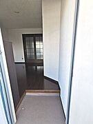別部屋参考