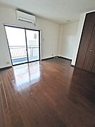 別部屋参考