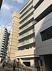 神奈川県厚木市中町3丁目18-2：物件画像／株式会社ユーミーネット湘南　ユーミーらいふ本厚木北口店
