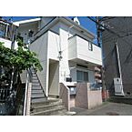 神奈川県厚木市温水1983-22：物件画像／株式会社ユーミーネット湘南　ユーミーらいふ本厚木北口店