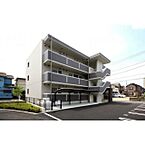 神奈川県厚木市松枝1丁目10-9：物件画像／株式会社ユーミーネット湘南　ユーミーらいふ本厚木北口店