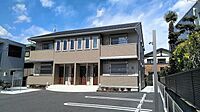 神奈川県海老名市河原口2丁目25-35：物件画像／株式会社ユーミーネット湘南　ユーミーらいふ本厚木北口店