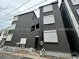 🉐敷金礼金0円！🉐カインドネス本厚木West