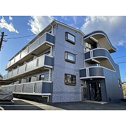 🉐敷金礼金0円！🉐小田急小田原線 愛甲石田駅 徒歩9分