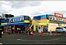 周辺：新鮮市場なかや 座間入谷店（350m）