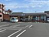 周辺：セブンイレブン厚木戸室南店（573m）