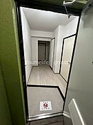 別部屋参考写真