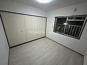 別部屋参考写真