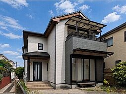 🉐敷金礼金0円！🉐小田急小田原線 本厚木駅 バス18分 高坪入口...