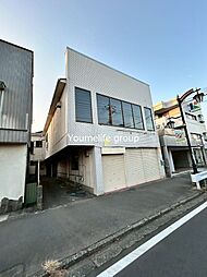 🉐敷金礼金0円！🉐小田急小田原線 本厚木駅 バス11分 緑…
