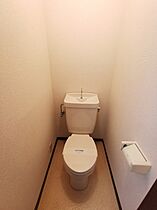 神奈川県厚木市三田３丁目14-39（賃貸アパート1K・1階・19.00㎡） その9
