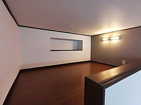 神奈川県厚木市三田３丁目14-39（賃貸アパート1K・1階・19.00㎡） その11