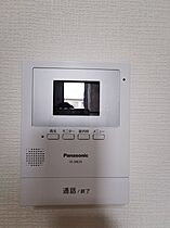 神奈川県厚木市三田３丁目14-39（賃貸アパート1K・1階・19.00㎡） その13