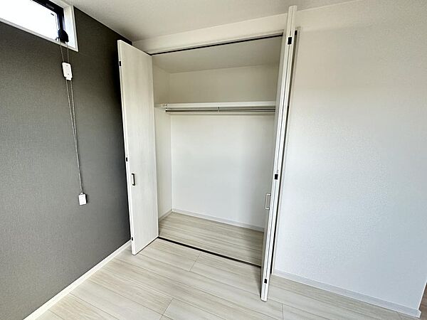 収納を拡大表示