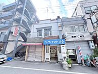 大阪府大阪市此花区梅香3丁目32-22：物件画像