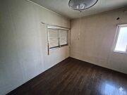 ※AI加工により家具、不要物を削除しております。