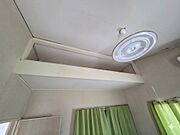 ※AI加工により家具、不要物を削除しております。