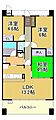 キングマンション千船3番館9階2,999万円
