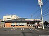 周辺：セブン-イレブン 摂津鳥飼本町5丁目店 970m