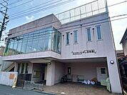 認定こども園 とりかいひがし遊育園 620m