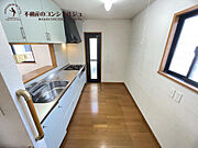 ※リフォーム前の写真です。