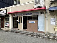 兵庫県伊丹市西台3丁目8-2：物件画像／株式会社レジェンド
