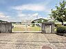 周辺：倉敷市立玉島乙島東小学校 500m
