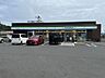 周辺：ファミリーマート 連島西之浦店 310m