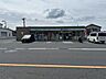 周辺：ファミリーマート 倉敷鶴の浦店 890m