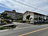 周辺：倉敷市立連島南中学校 1200m