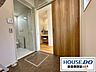 室内：その他室内
