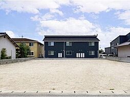 売土地 倉敷市連島5丁目