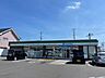 周辺：ファミリーマート倉敷平田北店 480m