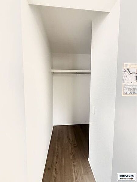 収納を拡大表示