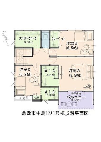 その他を拡大表示