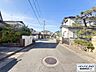 その他：リフォーム前の写真です。リフォームの詳細はお気軽にスタッフまで！