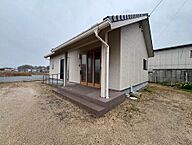 岡山県倉敷市真備町箭田：物件画像