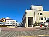 周辺：倉敷市役所真備支所 1050m