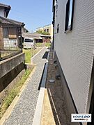 その他屋外