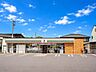 周辺：セブン-イレブン　金光学園前店 540m