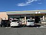 周辺：セブン-イレブン 倉敷連島鶴新田店 730m
