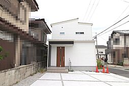 良福寺　新築戸建