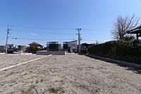 奈良県葛城市葛木：物件画像