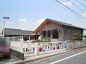 菅原幼稚園 730m
