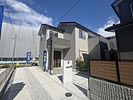 奈良県橿原市白橿町4丁目：物件画像