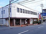 南都銀行神宮前支店 950m