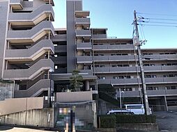 ステイツ富雄
